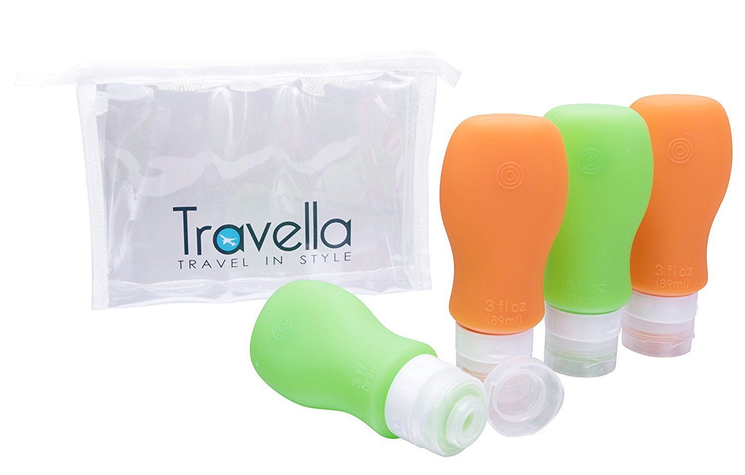 tsa baby bottles