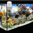 thumbnail image 3 of Dispensador De Alimentos Para Pecera, Práctico Alimentador Automático De Peces Portátil De Gran Capacidad Con Batería Para Pecera, 3 of 7