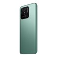 thumbnail image 1 of Smartphone Xiaomi Redmi 10C 64GB Verde Telcel, 1 of 3