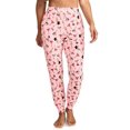 thumbnail image 1 of Jockey  Soft Cool Jogger, 1 of 1