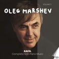 thumbnail image 1 of Complete Solo Piano Music Vol. 3, 1 of 1