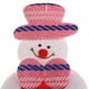 thumbnail image 5 of Decoración del árbol de navidad, adornos colgantes, bolso del regalo del caramelo de Navidad de Santa, bolso del regalo del muñeco de nieve, bolsos del caramelo de la Navidad, bolso del, 5 of 8