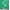 Sea Green, variant on Soimoi Green Cotton Duck Fabric Text & Soft Drinks Party Print Sewing Fabric Yard 42 Inch Wide