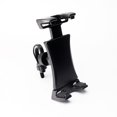 thumbnail image 1 of Pc Bracket Soporte Negro Ajustable Para Tableta De Teléfono Móvil Guardurnaity OD007373-00, 1 of 6