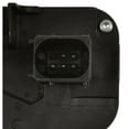 thumbnail image 4 of SMP DLA1086 Standard Door Lock Actuator Fits select: 2007 CHEVROLET SILVERADO, 2007 GMC NEW SIERRA, 4 of 4
