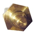 thumbnail image 4 of NTK Engine Coolant Temperature Sensor, 4 of 4