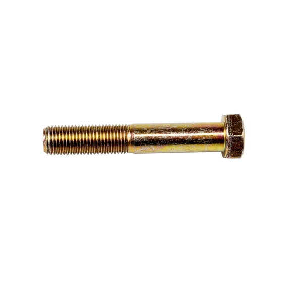 Polaris 7515415 Screw 1985-2024 450 RZR Ranger 800 700 600 570 550 Sportsman