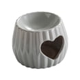 thumbnail image 2 of Portavelas decorativo Sunnimix Difusor de aceite esencial para regalo Decoración del hogar, 2 of 7