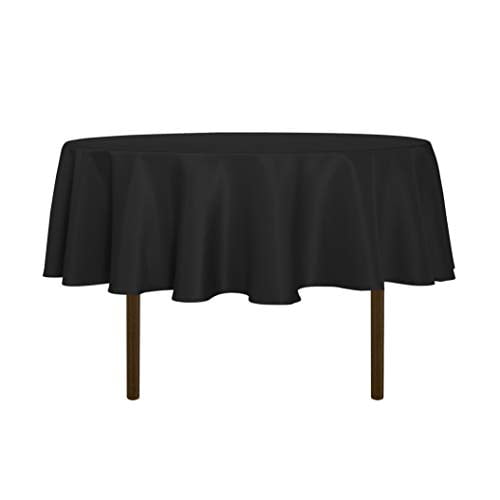 xigua Bohemia Tablecloth for Rectangle Tables Spill-Proof Polyester Rectangular Table Cover for Kitchen Dining Picnic Holiday Party Decoration,54x72 Inch