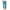 Dark Blue, variant on YUGYXL Deals Cotton Linen Capri Pants for Women Summer High Waisted Drawstring Cropped Pants Solid Color Loose Fit Straight Trousers with Pockets Plus Size Casual Pant