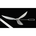 thumbnail image 1 of Weber 63046 One Touch Cleaning Kit for 26" Kettle Grill, 1 of 3
