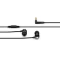 thumbnail image 2 of Audífonos Sennheiser CX 300S Black Alámbricos Sennheiser CX 300S, 2 of 4