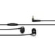 thumbnail image 2 of Audífonos Sennheiser CX 300S Black Alámbricos Sennheiser CX 300S, 2 of 4