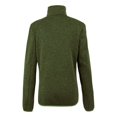 thumbnail image 2 of Regatta Womens Newhill II Full Zip Fleece Jacket, 2 of 5