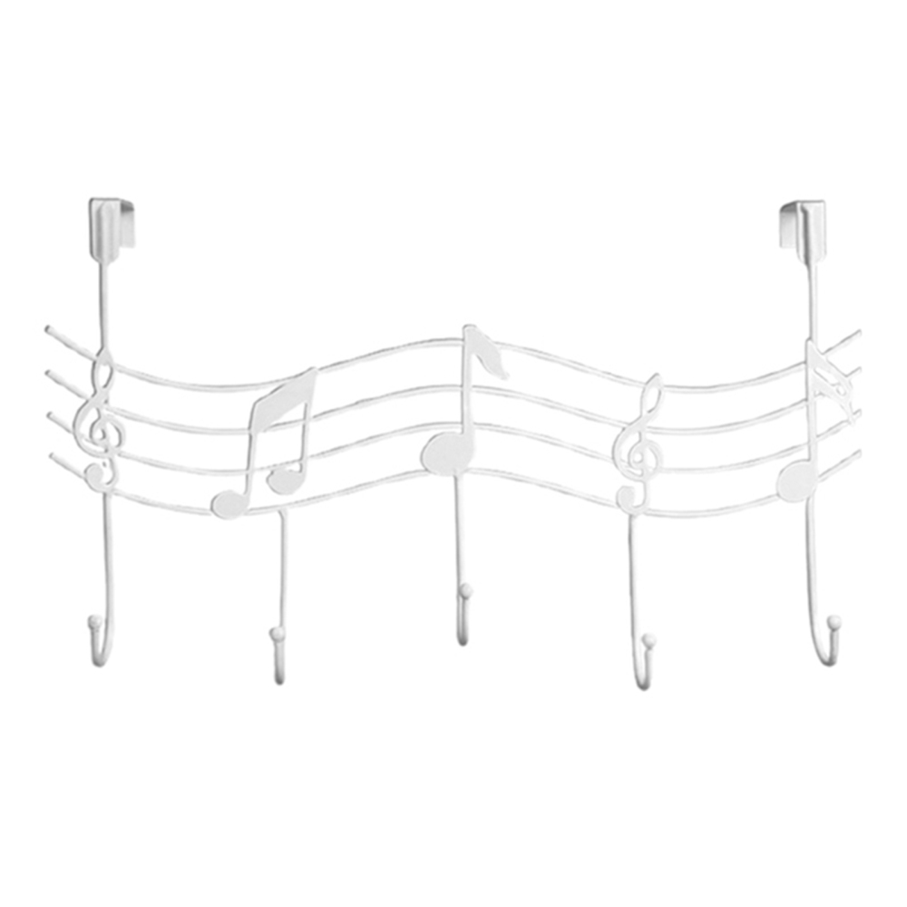 College Dorm Room Essentials Apartment Essentials Closet Organizer Apartment Essentials Closet