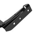 thumbnail image 3 of DNA Motoring OEM-HH-GM1236136 For 2010-2015 Chevy Camaro OE Style Left Driver Side Hood Hinge, 3 of 6