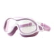 thumbnail image 4 of Gafas de natación antivaho, gafas de buceo, profesionales, cómodas. Rosa, 4 of 9
