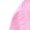 pink, variant on Daniel Caesar Hoodies Merch For Men Women Long Sleeve Sweatshirt Streetwear Unisex