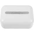 thumbnail image 1 of FOMIYES Caja Para Pañuelos Resistente Y Fácil De Usar En Casa Y Automóvil, 1 of 8