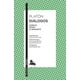 thumbnail image 1 of DIALOGOS AUSTRAL MEXICO  PLATON RODACANAKIS 2010, 1 of 2