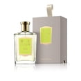 thumbnail image 1 of Floris London Jermyn Street Eau de Parfum Vaporisateur, 3.4 Fl Oz, 1 of 2