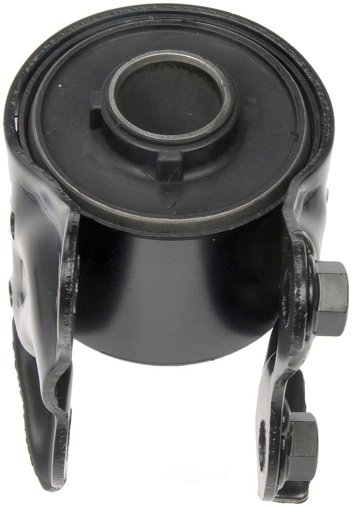 FVP CAS651021 Suspension Control Arm Bushing