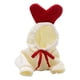 thumbnail image 2 of Fiudx Suéter para Perro Pequeño, Diseño Moderno de Polar de Algodón, Manga Larga, Suave y Cómodo, Ropa de Invierno, Multiusos, Talla Xs, Accesorios para Mascotas, 30 X 20 Cm, 2 of 7