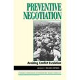 thumbnail image 1 of Preventive Negotiation, 1 of 3