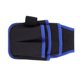 thumbnail image 3 of Riñonera de almacenamiento de herramientas, multifuncional, de tela Oxford, color azul, pequeña bolsa para herramientas para electricistas, 3 of 12