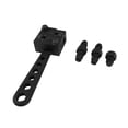 thumbnail image 1 of Herramienta para abocardar tubos de freno, herramientas para trabajar el metal, accesorios para estampar tubos en automóviles, 1 of 9