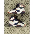 thumbnail image 3 of Size 10 - Jo r-dan 7 Retro Sweater 2015 (used), 3 of 6