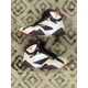 thumbnail image 3 of Size 10 - Jo r-dan 7 Retro Sweater 2015 (used), 3 of 6