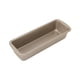 thumbnail image 4 of Molde para pan rectangular, accesorios de cocina, reutilizable, de acero, fácil de desmoldar, para tostar 275x95x55cm, 4 of 9