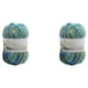 thumbnail image 1 of Wosthever Cárdigan de 5 hilos, suéter, hilo de tejer, calcetines de hilo para tejer a mano, suministros de costura de ganchillo tejidos a mano Type1 NO1, 1 of 6