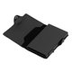 thumbnail image 5 of Cartera, Cartera Para Tarjetas, Ligera, Delgada, Antipérdida Para Regalo ANGGREK Ocean Broad Surfboard Fins, 5 of 8