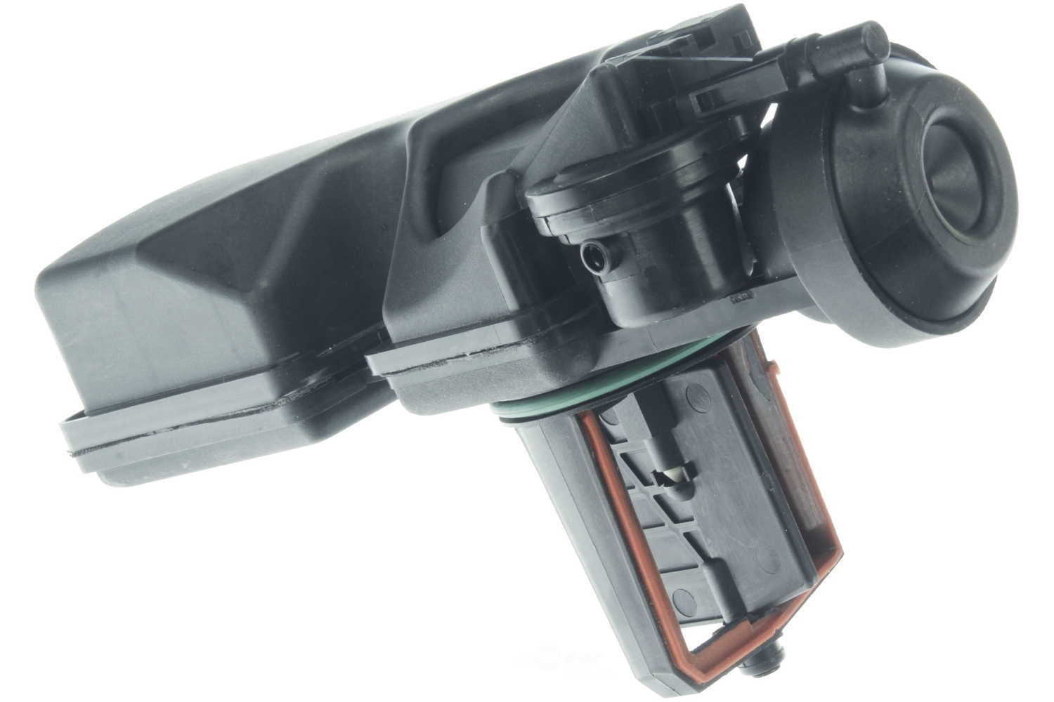 URO Parts URO-019081 Engine Intake Manifold Adjusting Unit