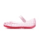 thumbnail image 5 of Zapatos de Agua de Playa Zapatos Cómodos de Cristal de Gelatina de la Princesa de las Niñas Zapatos de Primavera / Verano Estilo Cerrado de los Pies de los Niños Cómodos Sandalias de Caminar, 5 of 9