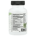 thumbnail image 7 of NutraBio Curcumin Advanced Digestion & Joint Support Complex with Bromelain and Ginger Root Extract, 60 Vegetable Capsules, 7 of 7