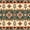 Beige, variant on jejeloiu Vibrant Aztec Bed Sheets,Southwestern Pattern Full Size Sheets For Boys,Multi White,4pcs,1 Flat Sheet, 1 Fitted Sheet and 2 Pillowcases