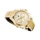 thumbnail image 5 of Reloj TM HFG Haven 1782195 Para Mujer Dama, 5 of 5