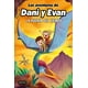 thumbnail image 1 of Las aventuras de Dani y Evan 7. La puerta del tiempo, 1 of 3