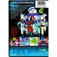 thumbnail image 3 of The Real Ghostbusters: (DVD), Sony Pictures, Animation (English Only), 3 of 4