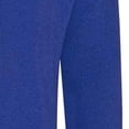 thumbnail image 4 of PRORTX  Adult Pro Sweatshirt, 4 of 4