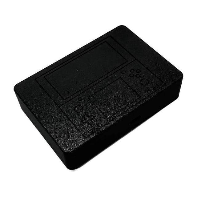 For AYN THOR Magnetic Storage Case For Magnetic Absorption Storage Boxes