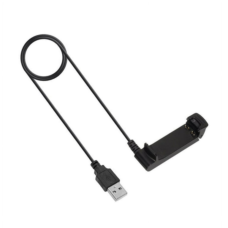Charging Cable for Garmin Garmin Fenix2 Smart Watch Data Cable D2 Bravo Watch Charging Dock