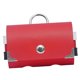 thumbnail image 2 of Bag de cintura de mini golf Organizador de bolsas de bolas de golf Accesorios de golf Golf Golf Tees Soporte de almacenamiento para el regalo del día Rojo, 2 of 8