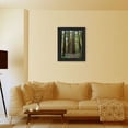 thumbnail image 2 of American Strength' Framed Photographic Print, 2 of 2
