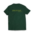 thumbnail image 5 of Sun Tzu Pretend Inferiority  Encourage His Arrogance T-Shirt, 5 of 11