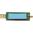 thumbnail image 5 of Radio definida por software RTL-SDR Blog V4 R828D RTL2832U, 5 of 5