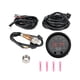 thumbnail image 1 of Sidaley Kit de medidor de relación aire-combustible de banda ancha 02 UEGO, Sensor de oxígeno Afr para coche, medidor de relación de Vehículos, repuestos y accesorios Mis, 1 of 6